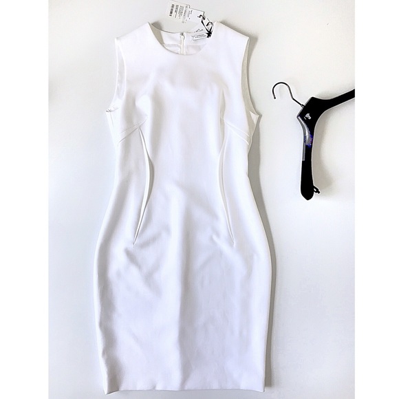 Versace Collection Dresses & Skirts - SALE! Versace Collection Abito Donna Tessuto Dress